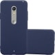 product-frosty sininen-swatch