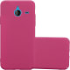 product-frosty vaaleanpunainen-swatch