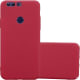 product-frosty punainen-swatch