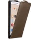product-coffee brown-swatch