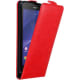 product-omenanpunainen-swatch