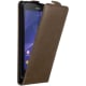 product-coffee brown-swatch