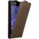product-coffee brown-swatch