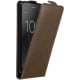 product-coffee brown-swatch