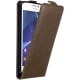 product-coffee brown-swatch