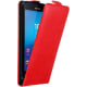 product-omenanpunainen-swatch