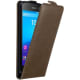 product-coffee brown-swatch
