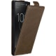product-coffee brown-swatch