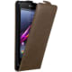 product-coffee brown-swatch