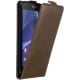 product-coffee brown-swatch