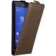product-coffee brown-swatch