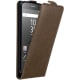 product-coffee brown-swatch