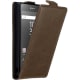 product-coffee brown-swatch