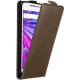 product-coffee brown-swatch