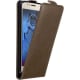product-coffee brown-swatch