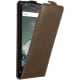 product-coffee brown-swatch