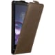 product-coffee brown-swatch