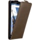 product-coffee brown-swatch