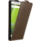 product-coffee brown-swatch