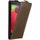 product-coffee brown-swatch
