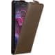 product-coffee brown-swatch