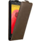 product-coffee brown-swatch