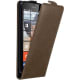 product-coffee brown-swatch