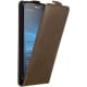product-coffee brown-swatch