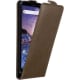 product-coffee brown-swatch