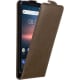 product-coffee brown-swatch