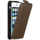 product-coffee brown-swatch