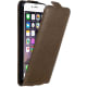 product-coffee brown-swatch