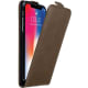 product-coffee brown-swatch