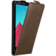 product-coffee brown-swatch