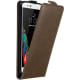 product-coffee brown-swatch