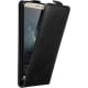 product-yön musta-swatch