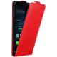 product-omenanpunainen-swatch
