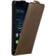 product-coffee brown-swatch