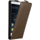 product-coffee brown-swatch