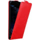 product-omenanpunainen-swatch