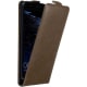 product-coffee brown-swatch