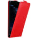 product-omenanpunainen-swatch