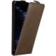 product-coffee brown-swatch