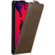 product-coffee brown-swatch