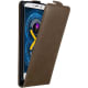 product-coffee brown-swatch