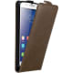 product-coffee brown-swatch