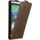 product-coffee brown-swatch