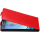 product-omenanpunainen-swatch