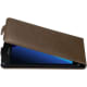 product-coffee brown-swatch
