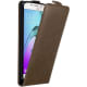 product-coffee brown-swatch